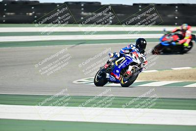 media/Oct-25-2025-2WTD (Sat) [[1e4a1f2fa2]]/C Group/Session 5 (Turn 2)/